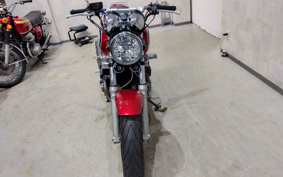 HONDA CB750 2007 RC42