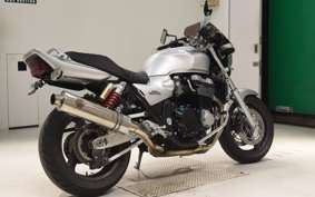 HONDA CB1300SF SUPER FOUR 1998 SC40