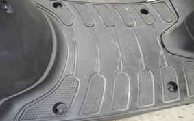 YAMAHA JOG APRIO 4JP