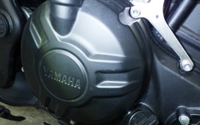 YAMAHA MT-25 A 2010 RG43J