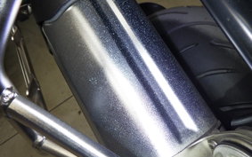 BMW R1250GS ADVENTURE 2019