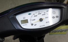 YAMAHA JOG Gen.4 2024 SA16J