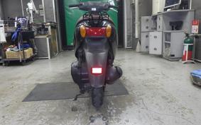 SUZUKI LET's 4 2020 CA41A