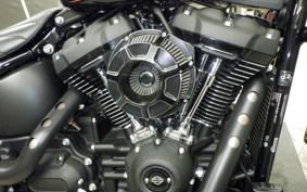 HARLEY FXBBS1870 2022