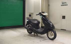 HONDA DIO Gen.6 2022 AF62