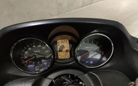 YAMAHA GRAND MAJESTY250 SG15J