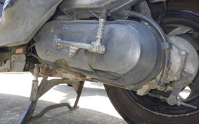HONDA SPACY 100 JF13