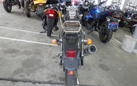 HONDA MAGNA 50 AC13
