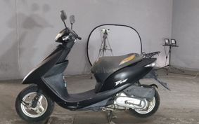 HONDA DIO AF62