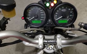 DUCATI MONSTAR 400 M407AA