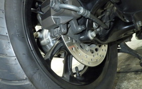 YAMAHA N-MAX 2014 SED6J