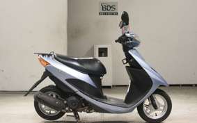 SUZUKI ADDRESS V50 Gen.2 CA44A