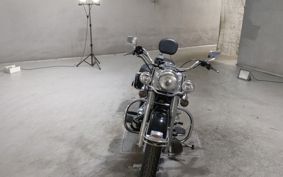 HARLEY FLSTC 1450 2001 BJY