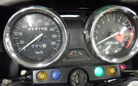 KAWASAKI ZRX1100 1997 ZRT10C