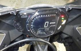 HONDA CBR250RR A