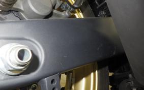 YAMAHA YZF-R25 A 2022 RG74J