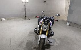 BMW R1250R 0J71