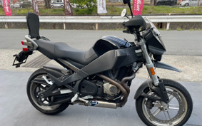BUELL ULYSSES XB12X 2006 DX03
