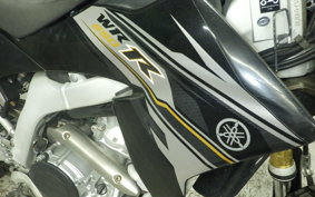 YAMAHA WR250R 2007 DG15J