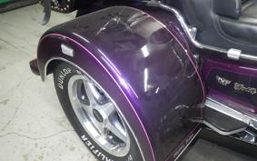 HONDA GL1500 TRIKE TRIKE 1999