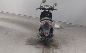 HONDA DIO AF62