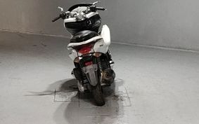 HONDA PCX125 NC125D