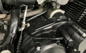 HONDA CBX550 2023 PC04