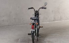 PEUGEOT PEUGEOT VOGUE ..