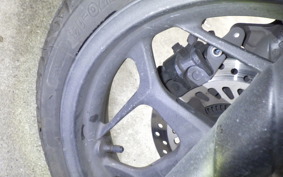 HONDA PCX125 2023 JK05