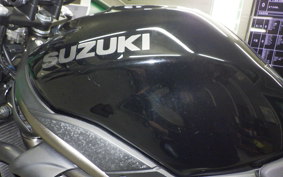 SUZUKI SV650 A 2021 VP55B
