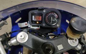 HONDA NSR250R-1 MC28