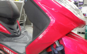 YAMAHA CYGNUS 125 XSR 2 2022 SE44J