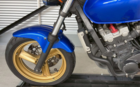 HONDA HORNET250 MC31