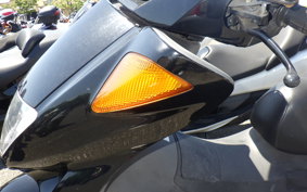 HONDA FORESIGHT EX MF04
