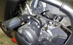 HONDA CBR250RR A MC51