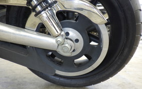 HARLEY STREET ROD1130(ｼｮ