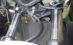 HONDA NC750L 2021 RC67