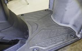 SUZUKI AVENIS 125 EA12J