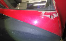 YAMAHA CYGNUS 125 XSR 2 SE44J
