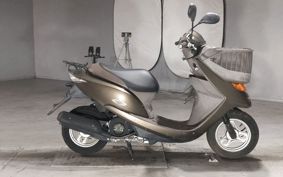 HONDA DIO CHESTER AF68