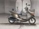 Фото Honda DIO CHESTER с японского аукциона