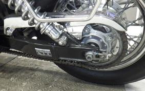 HONDA SHADOW100 SLASHER NC40