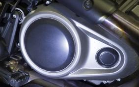 HARLEY ﾊﾟﾝ AMERICA1250S 2021