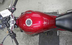 SUZUKI BANDIT 250 V Type GJ77A