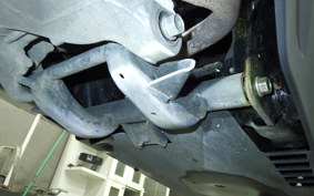 HONDA LEAD 125 2025 JF45