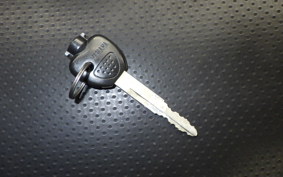 YAMAHA MAJESTY 250 C 2023 SG03J