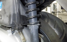 HONDA LEAD 125 2018 JF45