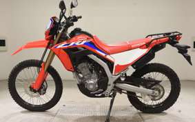 HONDA CRF250L 2023 MD47
