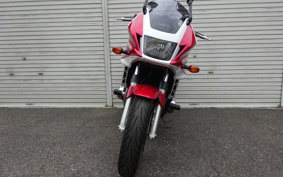 HONDA CB1300SF BOLDOR 2005 SC54