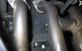 KAWASAKI NINJA 1000 A 2013